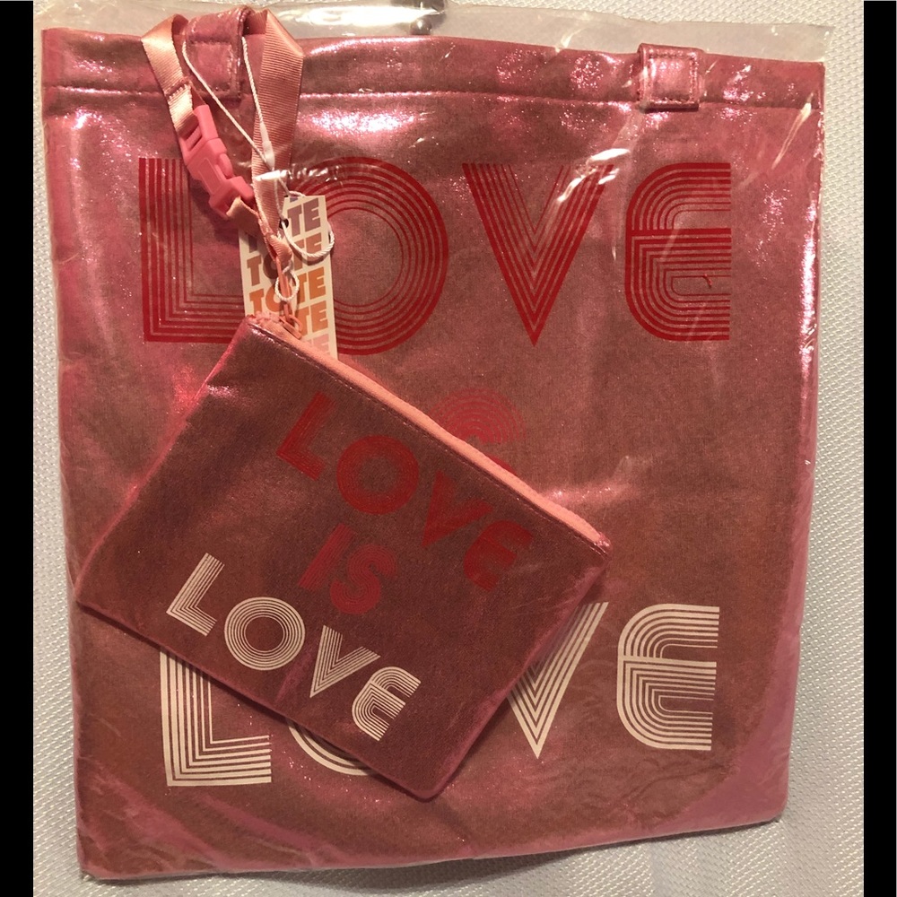Bag